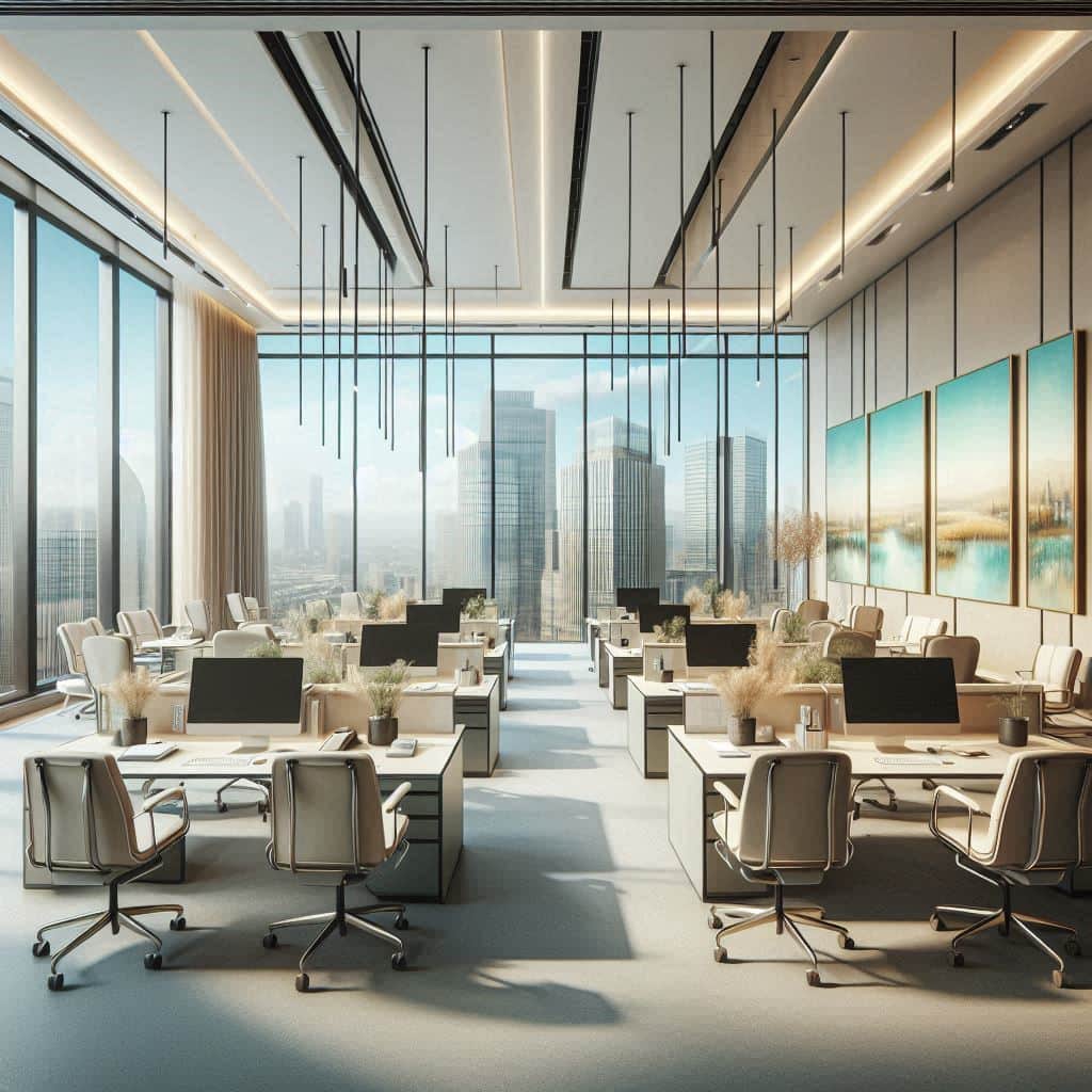 大厦名字文章配图