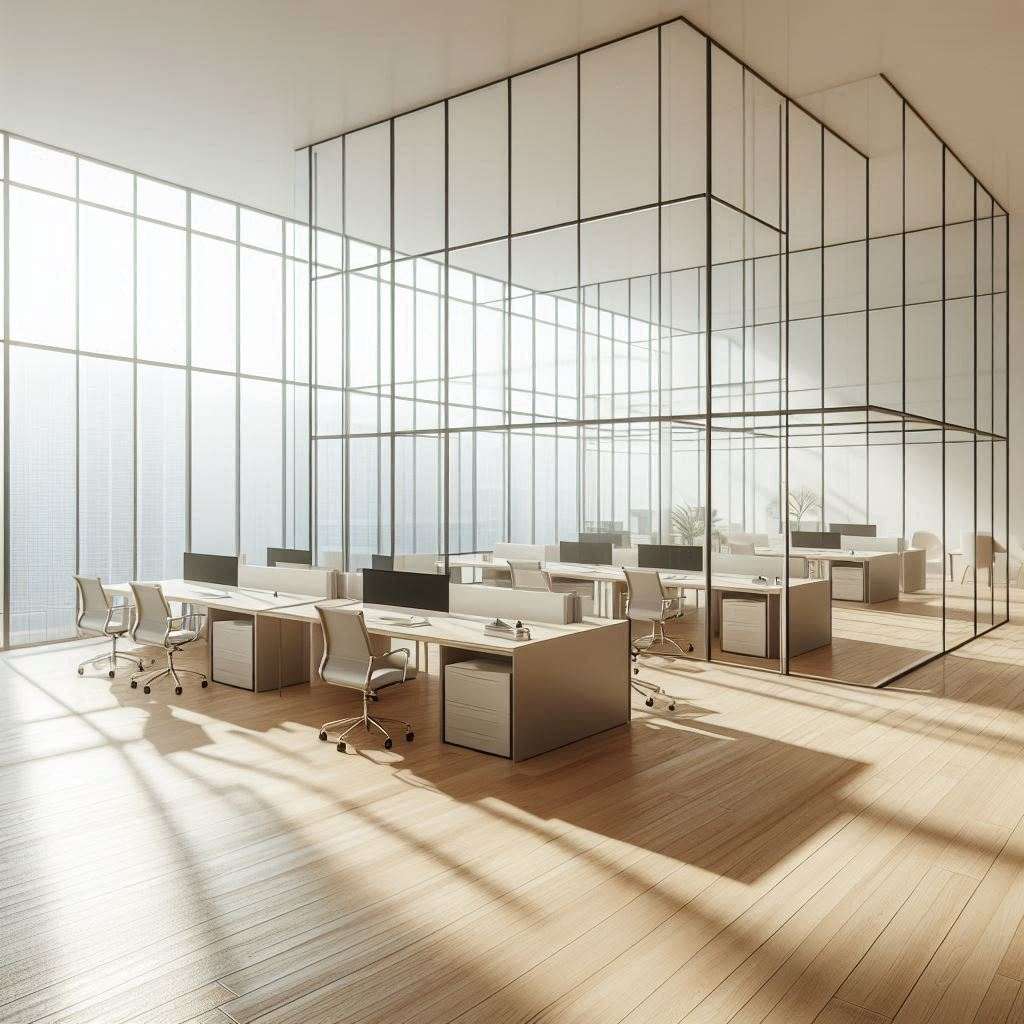 项目交付赶工给新员工团队的写字楼办公中小企业控制成本带来哪些管理盲点